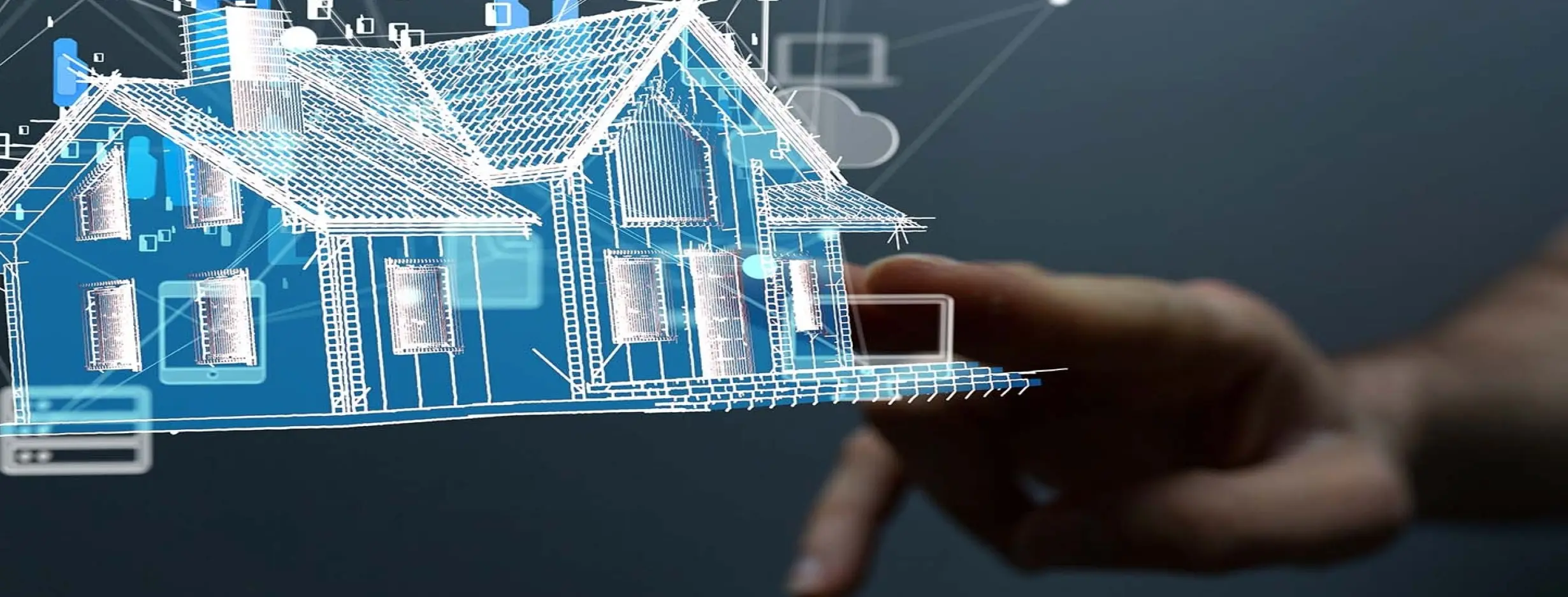 Image for Dynamic Real Estate Market